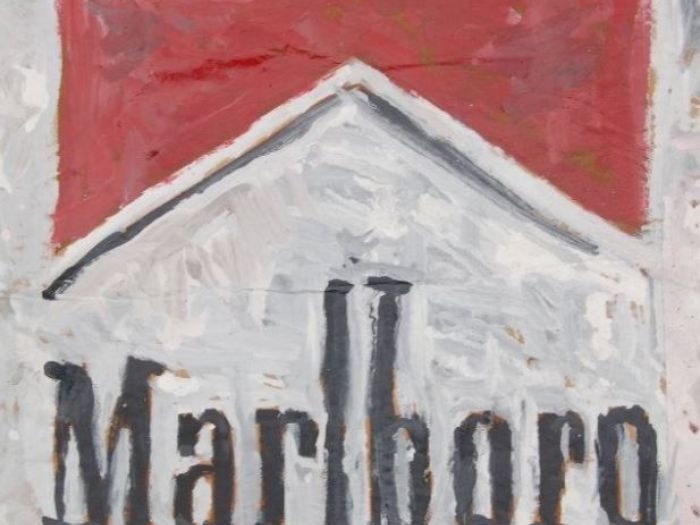 Archisio - Artmarcomonopoli - Progetto Moltismalti