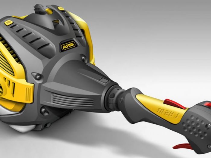 Archisio - Amv Design - Progetto Giardinaggio