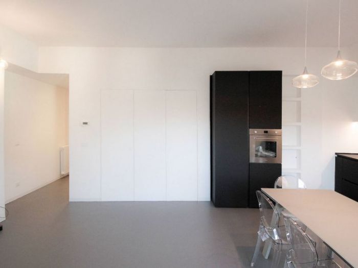 Archisio - Gaspare Di Maggio - Progetto Casa pg