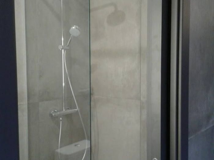 Archisio - Marcello Cal - Progetto Spice hotel milano