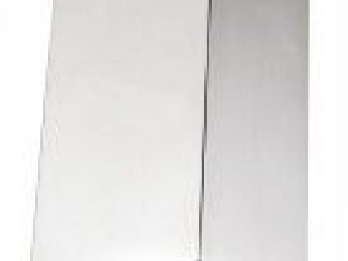 Archisio - Bottega Idrualica - Progetto Bottega idrualica srl