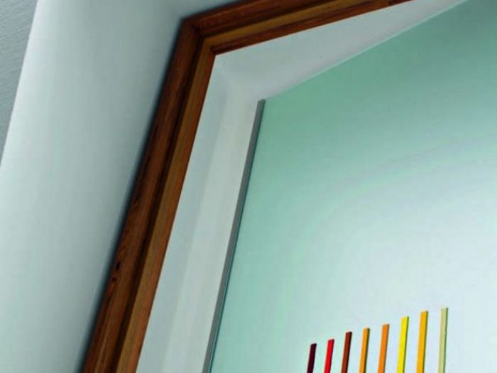 Archisio - Styl Porte Serramenti - Progetto Porte interne