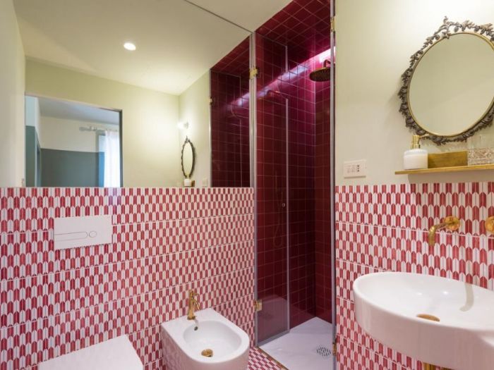 Archisio - Giancarlo Tin - Progetto Villa di pregio a ragusa