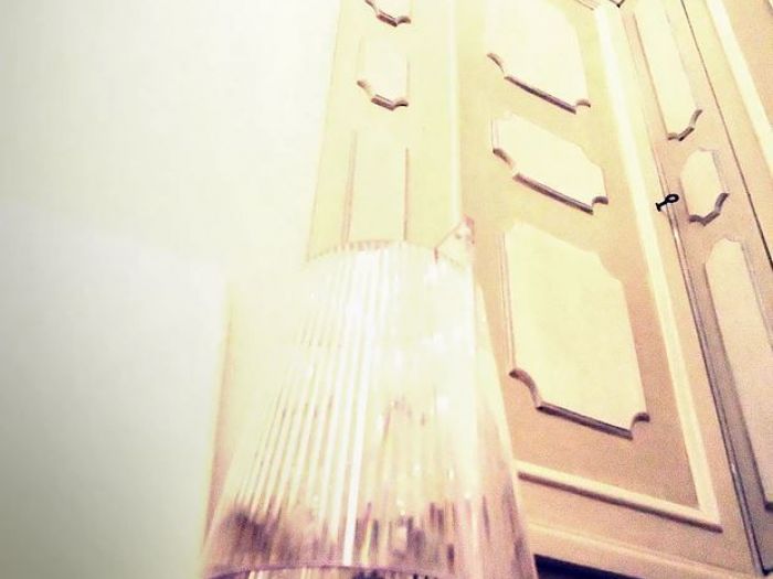 Archisio - Studio Lar - Progetto D azeglio 42