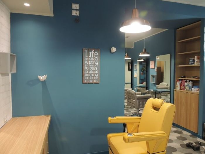 Archisio - Ristrutturazioni E Pitture Roma - Progetto Varie opere di ristrutturazione interne