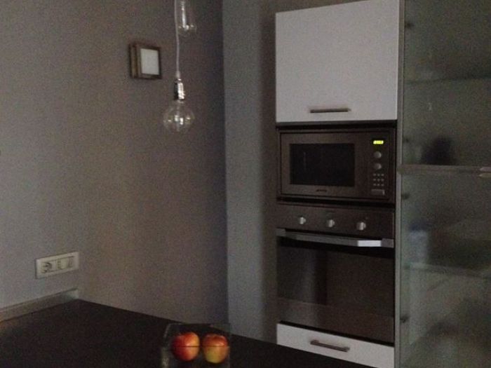 Archisio - Fernando Soliani - Progetto Nuove visioni