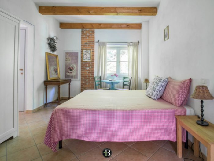 Archisio - Roberta Bossolasco - Progetto Beatrice