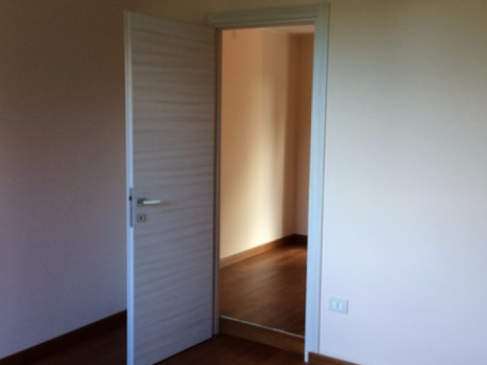 Archisio - Edil Sid - Progetto Ristrutturazione interni