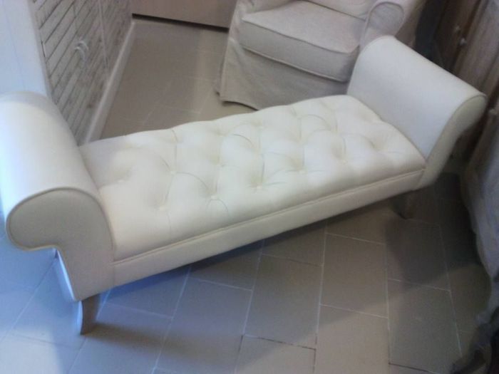 Archisio - Vanna Arredo Di Pilu Giovanna - Progetto VANNA ARREDO DI PILU GIOVANNA