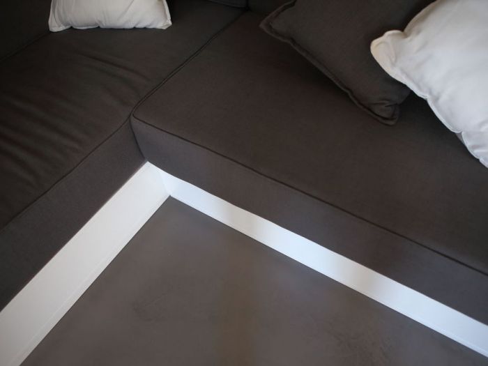 Archisio - Carlo Ottaviani - Progetto Casa i