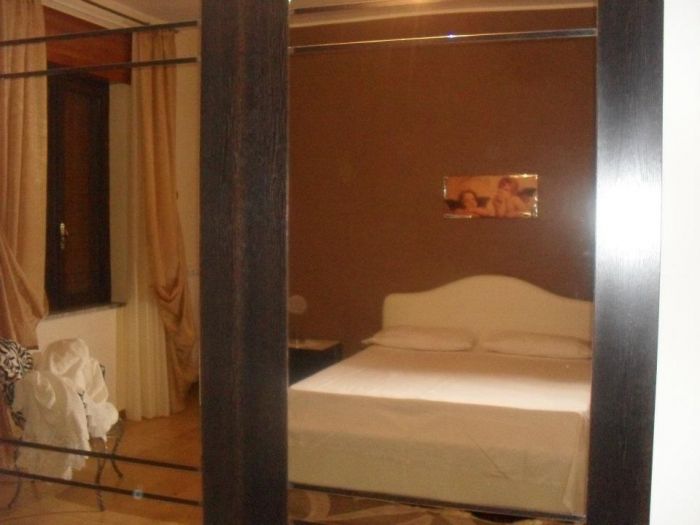 Archisio - Falegnameria Idea Arredi - Progetto Lavori in legno