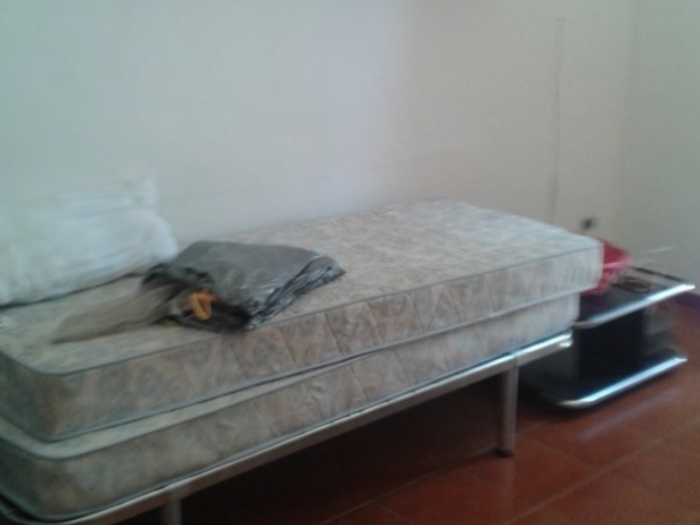 Archisio - Puglia Home Staging Di Claudia Nardone - Progetto Casa di viale pasteur