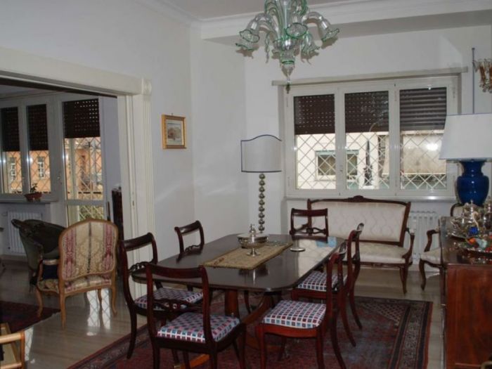 Archisio - Chiara Manto - Progetto Camera con vista