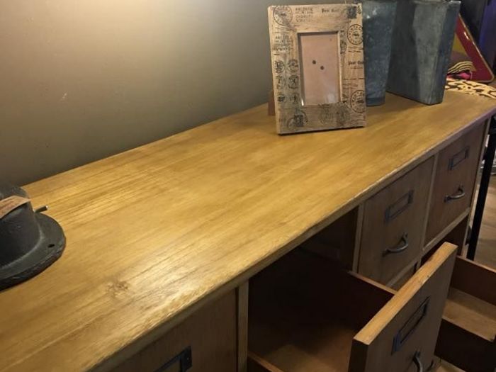 Archisio - Scenography - Progetto Mobili scenografici