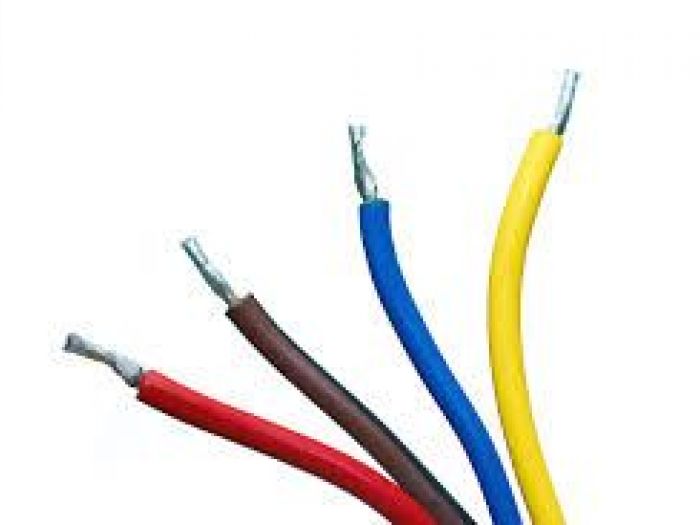 Archisio - Impianti Elettrici Torino Di Eclairage Yassin Di Ben Younes Zouhaier - Progetto Elettricista