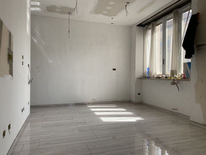 Archisio - Taes Group srl - Progetto House gt