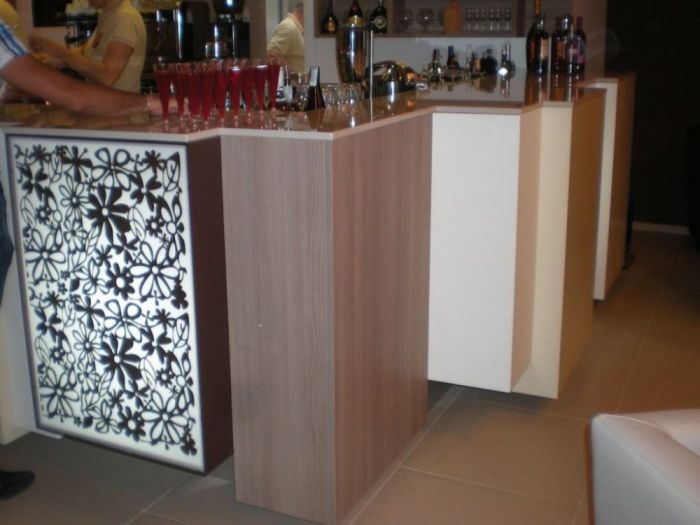 Archisio - Bianca Pelligra - Progetto Caff letterario