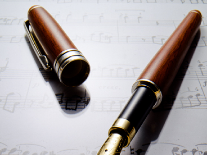 Archisio - Vincenzo Penn - Progetto Fotografia