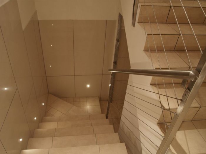 Archisio - Dep Architectural Design - Progetto Strutture ricettive