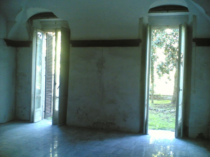 Archisio - Atre Studio - Progetto Casa edmea