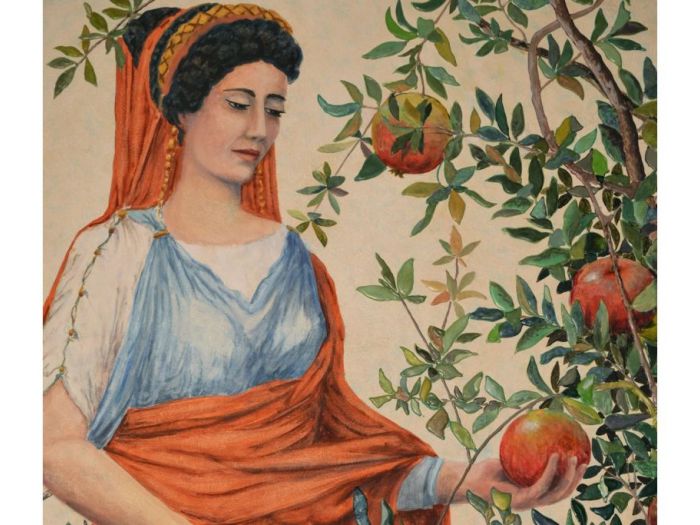 Archisio - Cupioli Luxory Living Italy - Progetto Cupicoli Luxory Living Italy