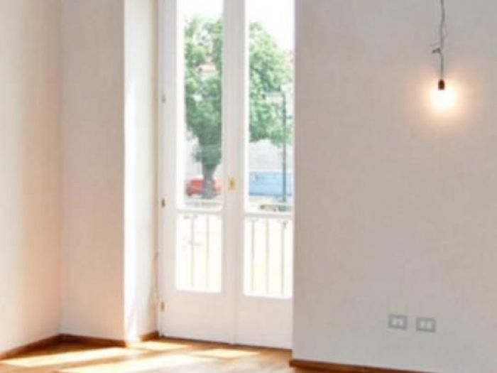 Archisio - La Servizi Ristrutturazioni - Progetto Interni