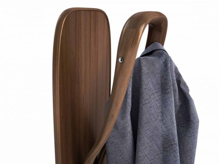 Archisio - Studio Gentile - Progetto Leader