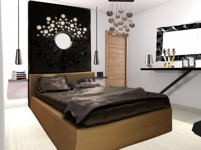 Archisio - Studio Tecnico Ing Francesco Tripicchio - Progetto Vari progetti