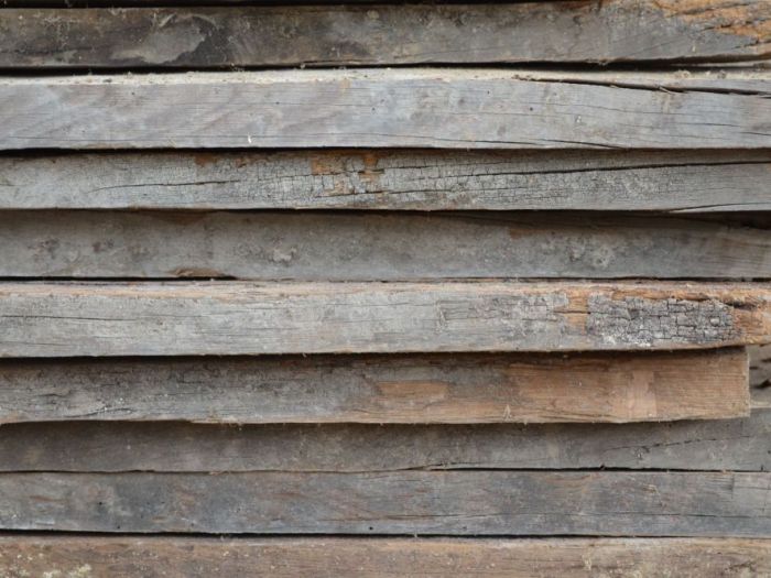 Archisio - Andrea Daguanno - Progetto Arredo