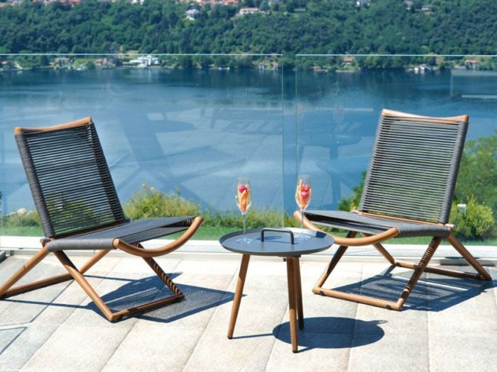 Archisio - Style Living - Progetto Arredo e giardinaggio