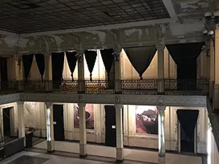 Archisio - Azeta Studio Architettura E Design - Progetto Architettura e design