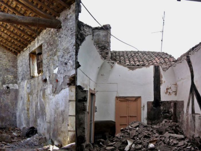 Archisio - Costruzioni Edili Cannav - Progetto Casa p