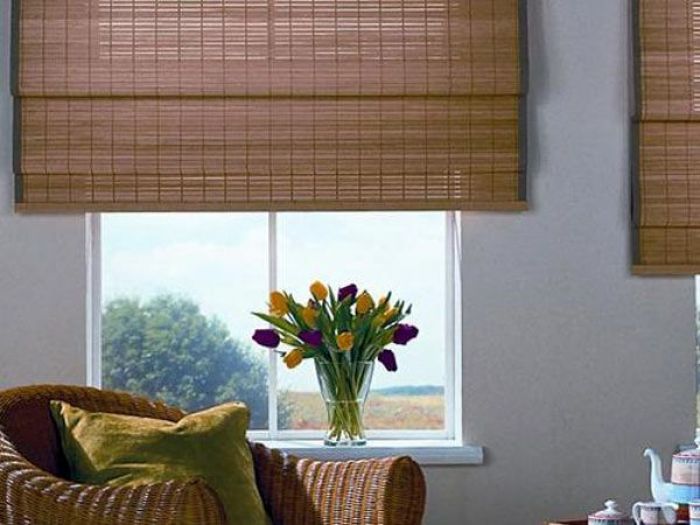 Archisio - Pavisystem - Progetto Tende da sole