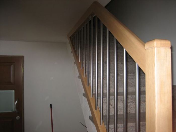 Archisio - Falegnameria Bertolli Luca - Progetto Arredo