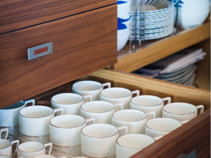 Archisio - Roberta Amigo - Progetto Fotografie