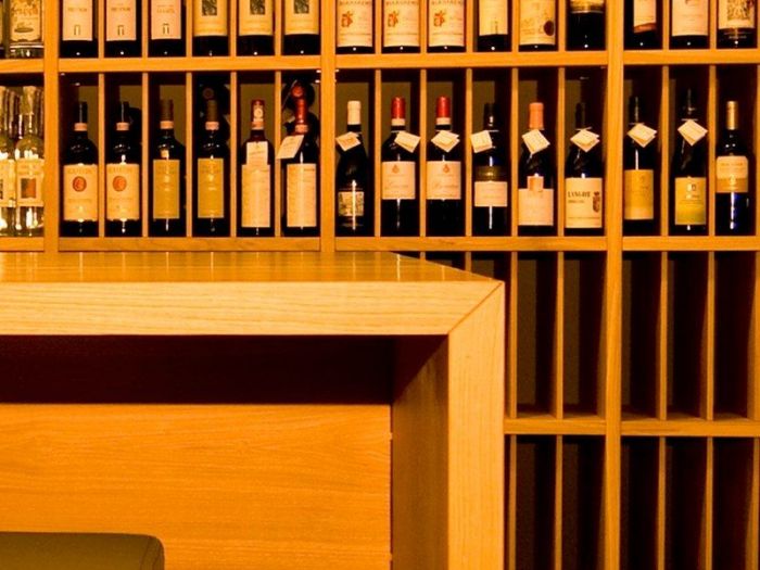 Archisio - Fabar - Progetto Zeccaformaggi