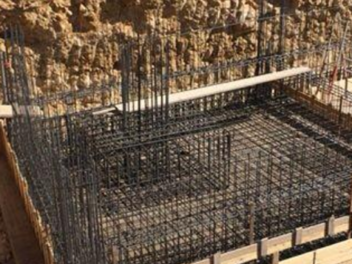 Archisio - Antonio Vitale - Progetto Allestimenti