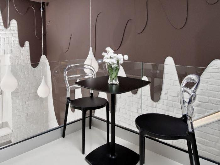 Archisio - Flab Studio Interior Design - Progetto Interni idee e arredamento dinterni e lavori edili