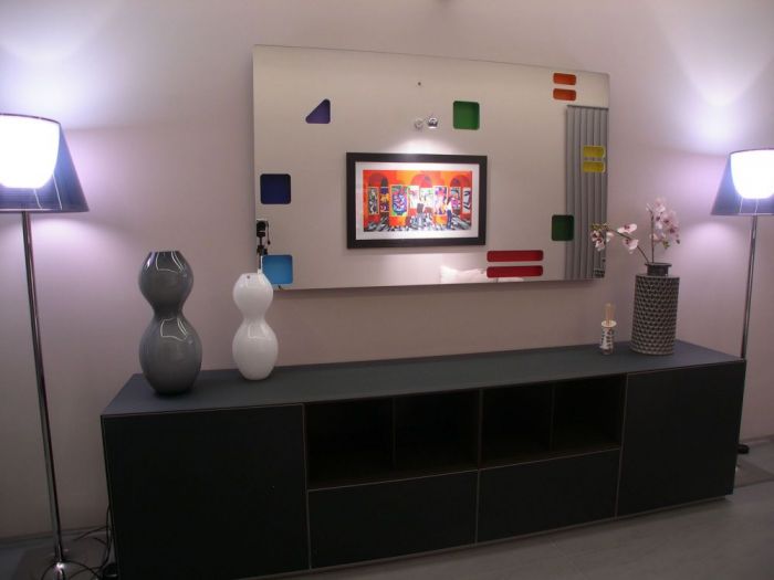 Archisio - Alfonso Derrico - Progetto Villa unifamiliare frattamaggiore