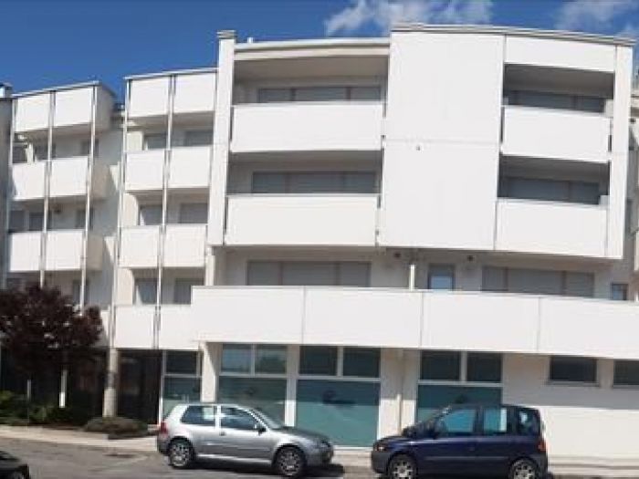 Archisio - Limana Costruzioni - Progetto Ponte nelle alpi