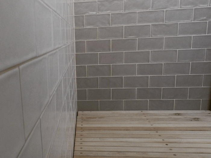 Archisio - Abcme - Progetto Interni