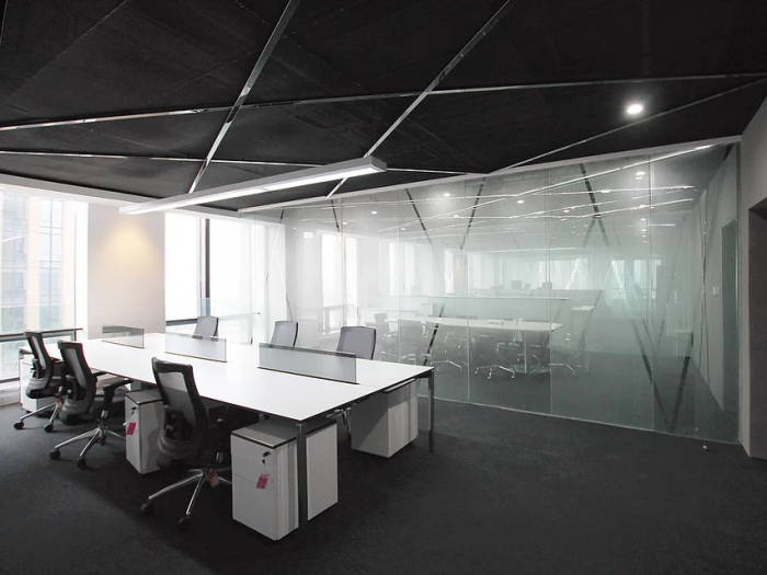 Archisio - Roberto Pellino - Progetto Interni