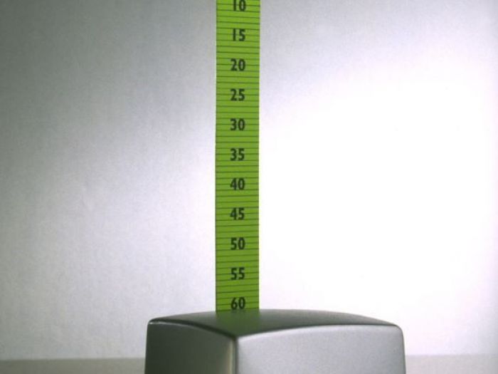 Archisio - Jozeph Forakis - Progetto Tapetimer