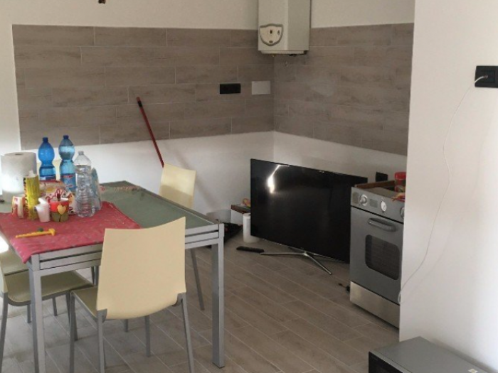 Archisio - Arte Casa Immobiliare - Progetto Lavori di ristrutturazione