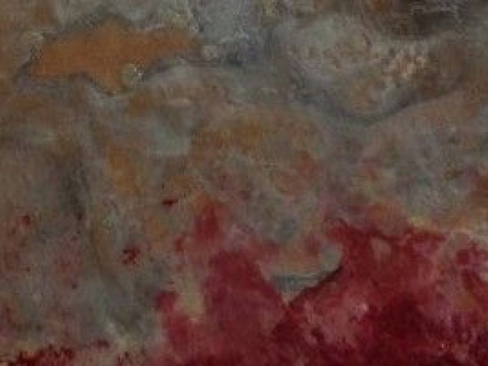 Archisio - Manipolabo - Progetto Arredo