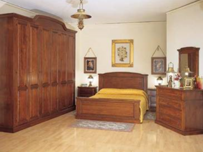 Archisio - Bonsignore Falegnameria - Progetto Avvolgibili e arredamenti su progetto