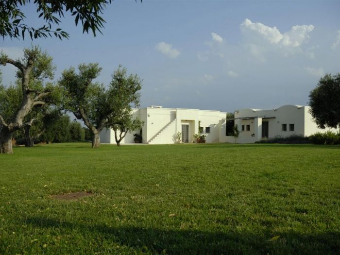 Archisio - Arkitetti Flore Venezia - Progetto La casa di sandra