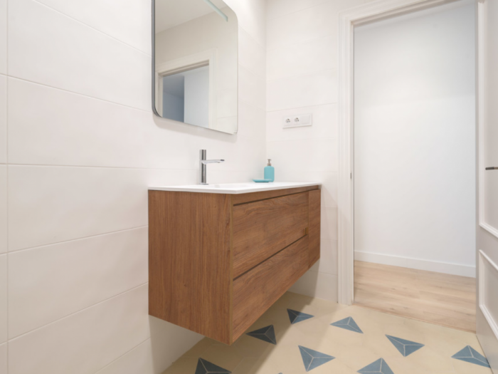 Archisio - Elisabetta Gaglio - Progetto Sa caseta