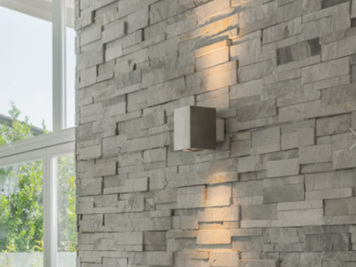 Archisio - Cieffe Impianti Elettrici - Progetto Impianti elettrici civili