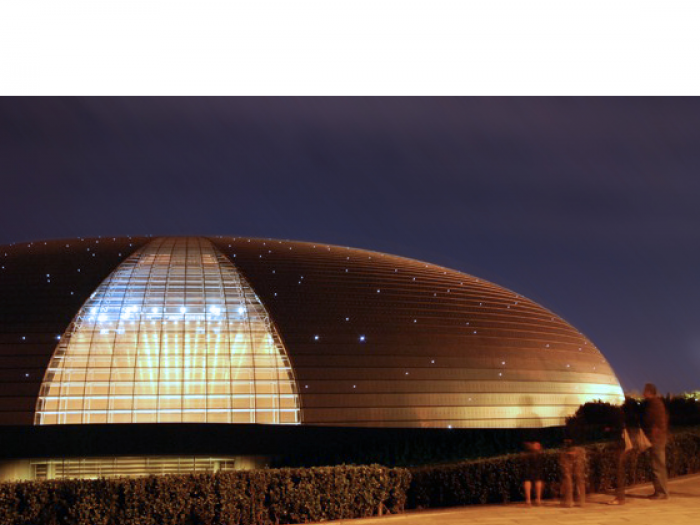 Archisio - Daniele Domenicali Photographer - Progetto Daniele domenicali photographer